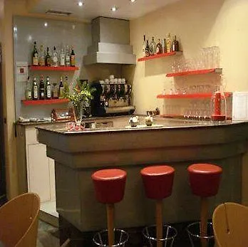 Hotel Maxim Bologna 3*,  Italy
