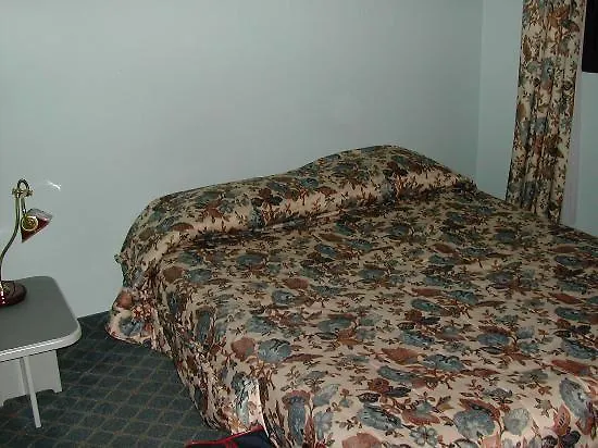 Hotel Maxim Bologna