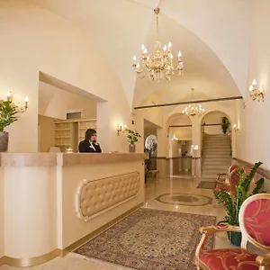 Cavour Otel