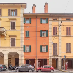 Santo Stefano Bologna