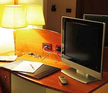 Hotel Maxim Bologna