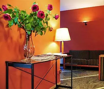 Hotel Maxim Bologna 3*,  Italien
